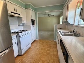 317  Allenwood Drive , Princeton Texas 75407
