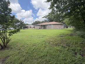 317  Allenwood Drive , Princeton Texas 75407
