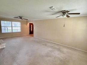 317  Allenwood Drive , Princeton Texas 75407