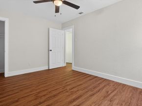 12415  Kleberg Road , Dallas Texas 75253