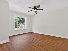 12415  Kleberg Road , Dallas Texas 75253