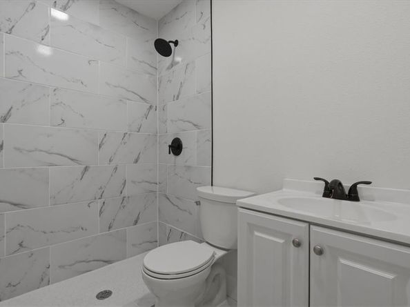 12415  Kleberg Road , Dallas Texas 75253