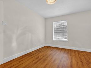 12415  Kleberg Road , Dallas Texas 75253