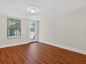 12415  Kleberg Road , Dallas Texas 75253