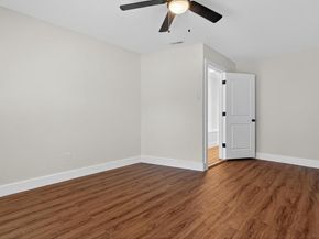 12415  Kleberg Road , Dallas Texas 75253