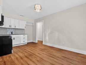 12415  Kleberg Road , Dallas Texas 75253