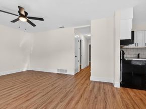 12415  Kleberg Road , Dallas Texas 75253