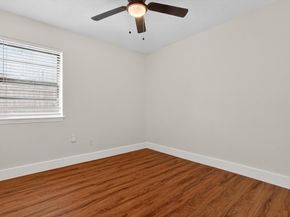 12415  Kleberg Road , Dallas Texas 75253