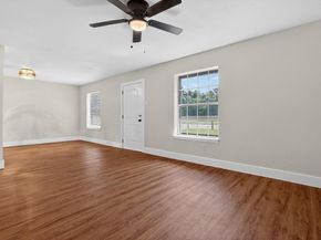 12415  Kleberg Road , Dallas Texas 75253