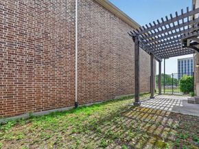 2439  Southgate Drive , Richardson Texas 75080