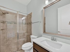 2439  Southgate Drive , Richardson Texas 75080