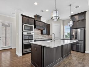 2439  Southgate Drive , Richardson Texas 75080