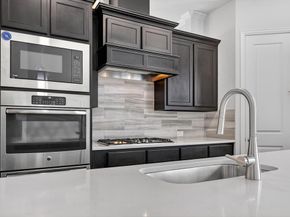 2439  Southgate Drive , Richardson Texas 75080