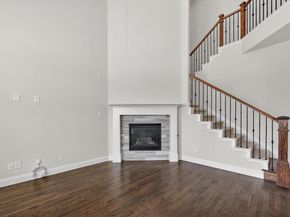 2439  Southgate Drive , Richardson Texas 75080