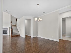 2439  Southgate Drive , Richardson Texas 75080
