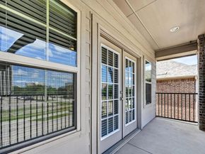 2439  Southgate Drive , Richardson Texas 75080