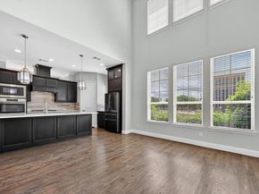 2439  Southgate Drive , Richardson Texas 75080