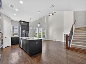 2439  Southgate Drive , Richardson Texas 75080