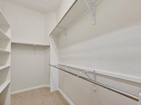 2439  Southgate Drive , Richardson Texas 75080