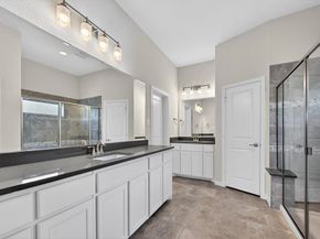 2439  Southgate Drive , Richardson Texas 75080