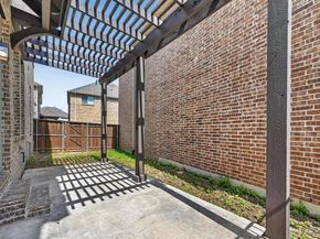 2439  Southgate Drive , Richardson Texas 75080
