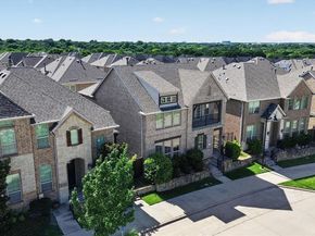 2439  Southgate Drive , Richardson Texas 75080