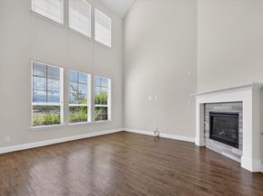 2439  Southgate Drive , Richardson Texas 75080