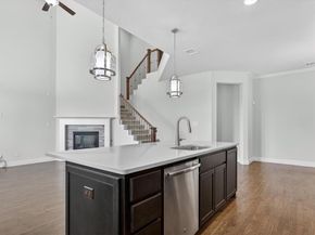 2439  Southgate Drive , Richardson Texas 75080