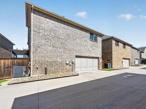 2439  Southgate Drive , Richardson Texas 75080