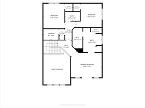 2439  Southgate Drive , Richardson Texas 75080