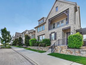 2439  Southgate Drive , Richardson Texas 75080