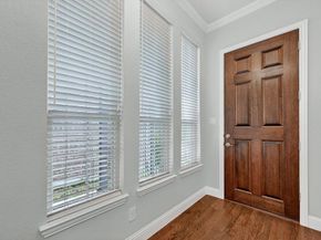 2439  Southgate Drive , Richardson Texas 75080