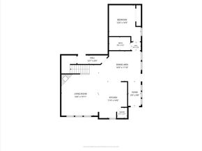 2439  Southgate Drive , Richardson Texas 75080