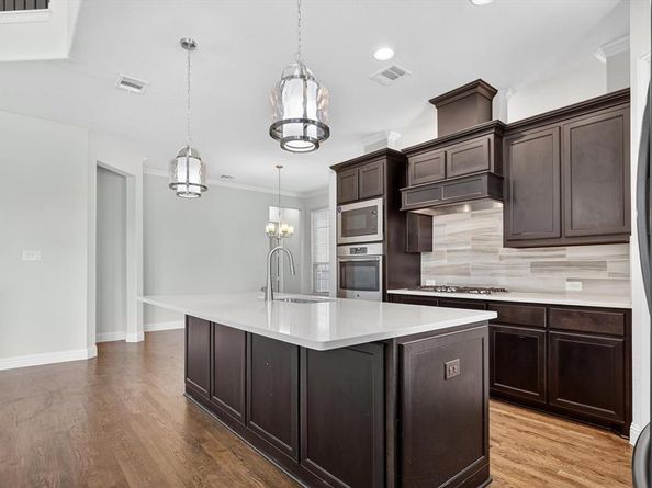 2439  Southgate Drive , Richardson Texas 75080