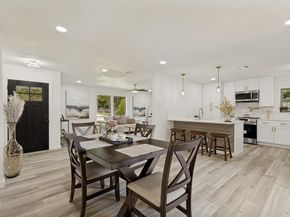 2930  Bellknoll Lane , Dallas Texas 75229