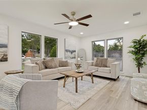 2930  Bellknoll Lane , Dallas Texas 75229