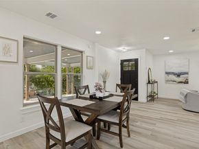 2930  Bellknoll Lane , Dallas Texas 75229