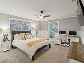 6818  Truxton Drive , Dallas Texas 75231