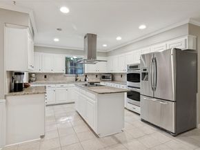 6818  Truxton Drive , Dallas Texas 75231