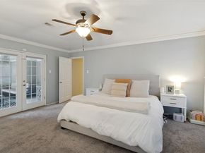 6818  Truxton Drive , Dallas Texas 75231