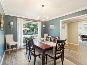 6818  Truxton Drive , Dallas Texas 75231