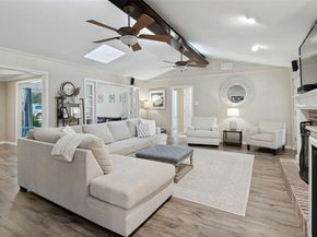 6818  Truxton Drive , Dallas Texas 75231