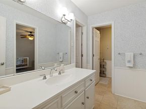 6818  Truxton Drive , Dallas Texas 75231