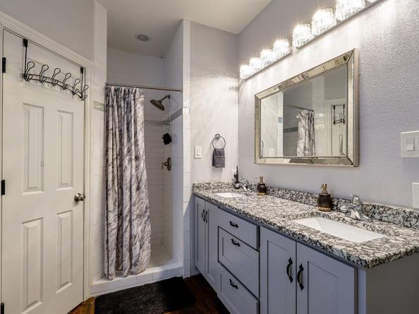 1912  Belzise Terrace , Fort Worth Texas 76104