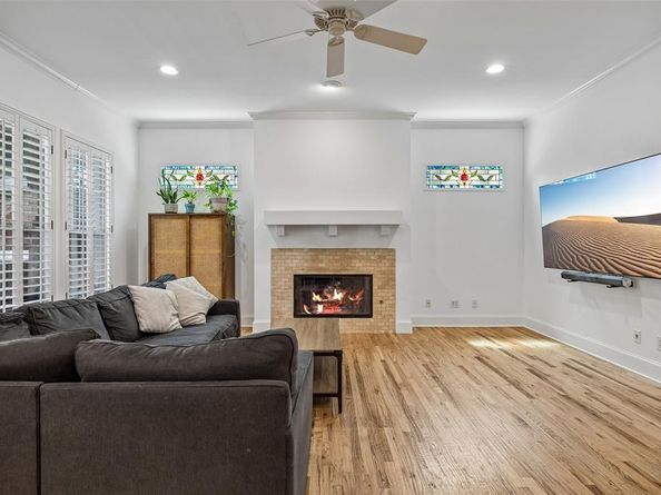 5914  Velasco Avenue , Dallas Texas 75206