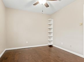 611  Field Street , Colleyville Texas 76034