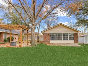 611  Field Street , Colleyville Texas 76034