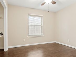 611  Field Street , Colleyville Texas 76034