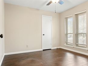 611  Field Street , Colleyville Texas 76034