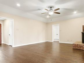611  Field Street , Colleyville Texas 76034